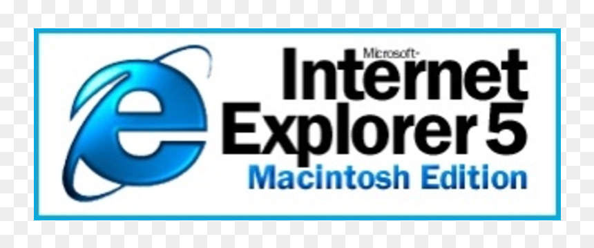 For Mac Download Internet Explorer