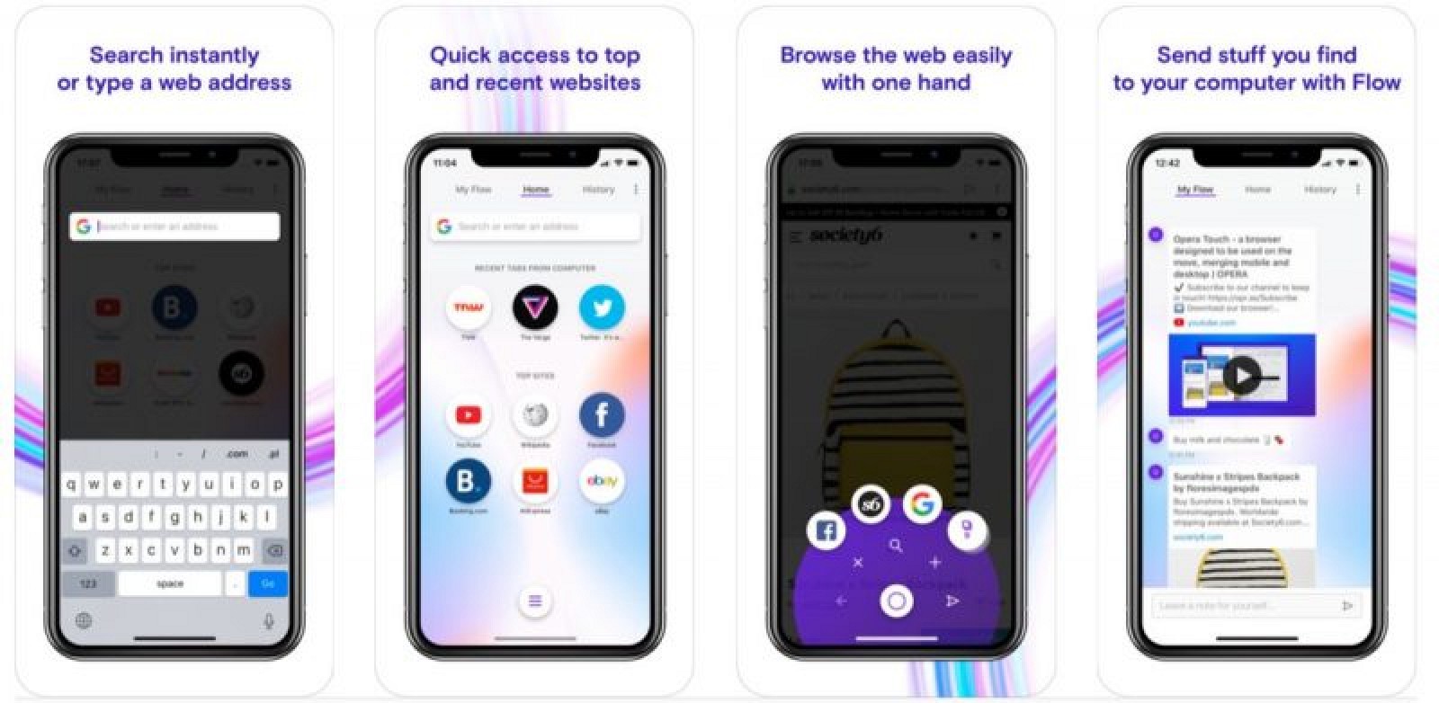 Iphone browser for mac free download
